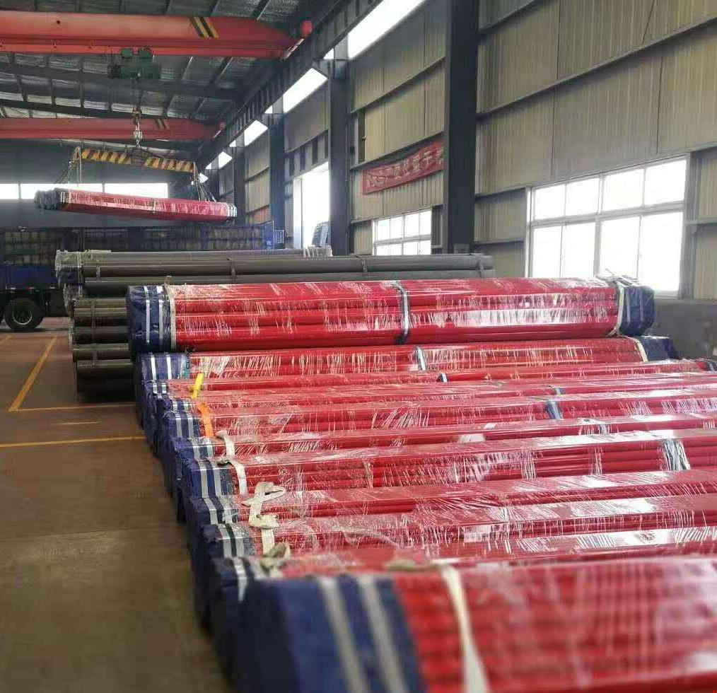 �Ѱl����Ϳ��������