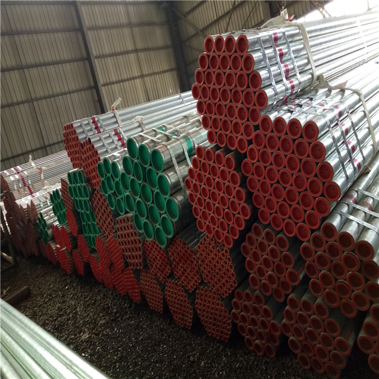 �Ѱl��܏ͺϹ�