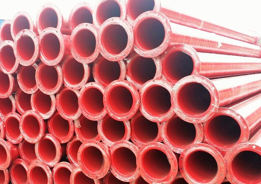 �Ѱl����Ϳ��������