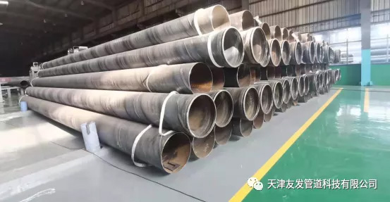 �Ѱl�Ƴв�䓹�