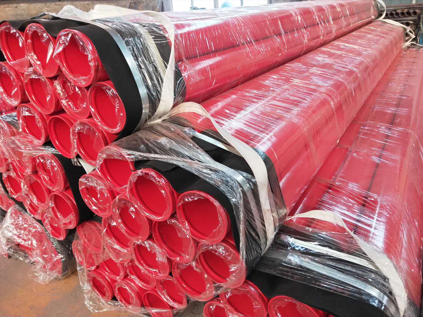 �Ѱl����Ϳ��������