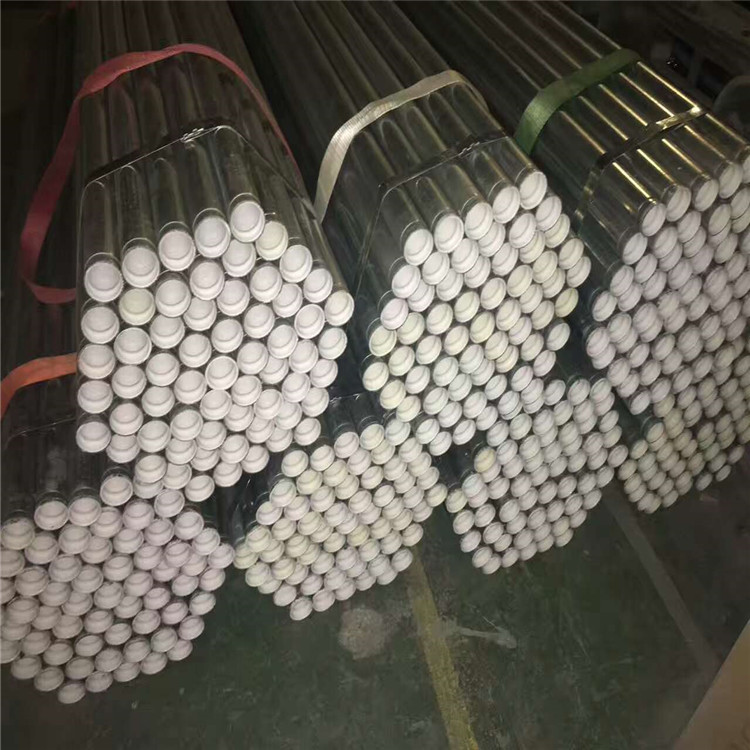 �Ѱl����\��Ϳ�h����֬��