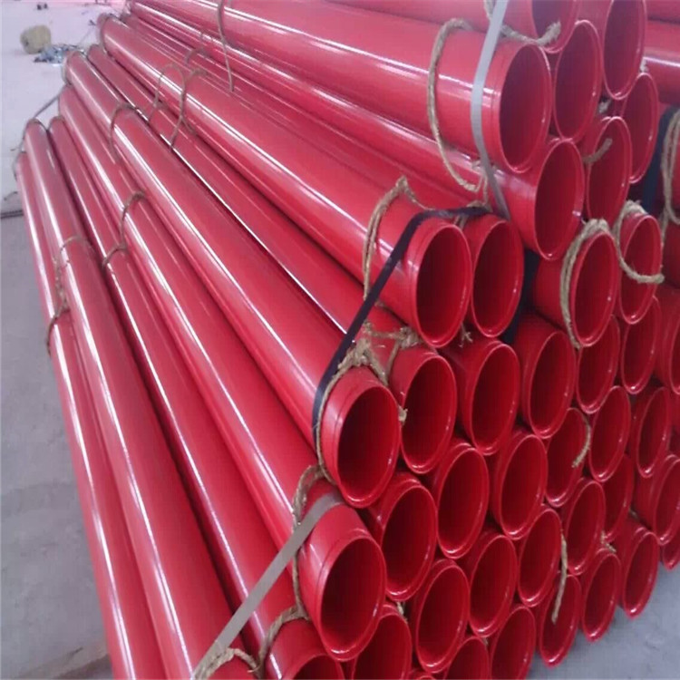 �Ѱl����Ϳ�����ܵ�