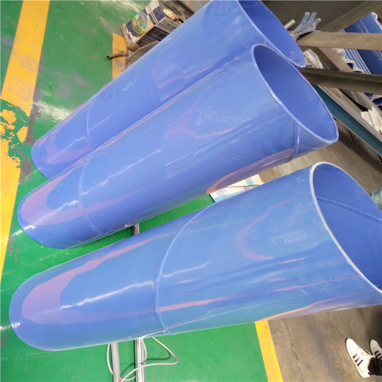 �h����֬��